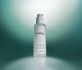 M8 Daily mooisture gel baner1.jpg