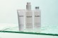 M8 Daily moisture gel baner2.jpg