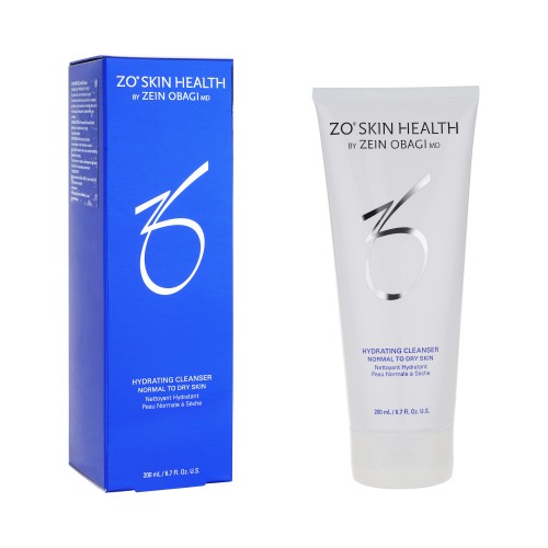 ZO Hydrating Cleanser Z1.jpg