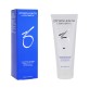 ZO Hydrating Cleanser Z1.jpg
