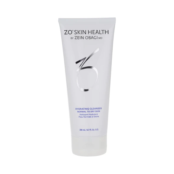 ZO Hydrating Cleanser Z2.jpg
