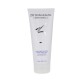 ZO Hydrating Cleanser Z2.jpg