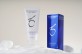 ZO Hydrating Cleanser A.JPG