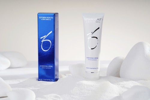 ZO Hydrating Creme 58 g A.JPG