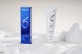 ZO Hydrating Creme 58 g A.JPG
