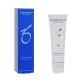 ZO Hydrating Creme 58 g Z1.jpg