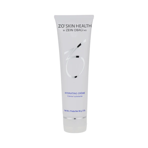 ZO Hydrating Creme 58 g Z2.jpg