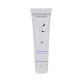 ZO Hydrating Creme 58 g Z2.jpg
