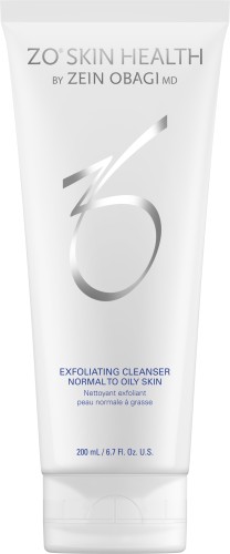 ZO Exfoliating Cleanser 200ml fot.jpg