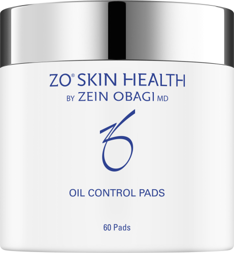 ZO Oil Control Pads fot.png