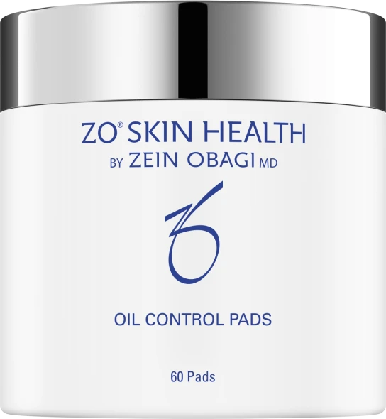 ZO Oil Control Pads fot.png