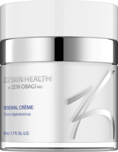 ZO Renewal Creme fot.jpg