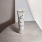 ZO Exfoliating Cleanser Travel fot1.jpg
