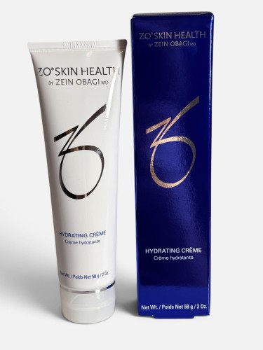 ZO Hydrating creme Travel fot1.jpg