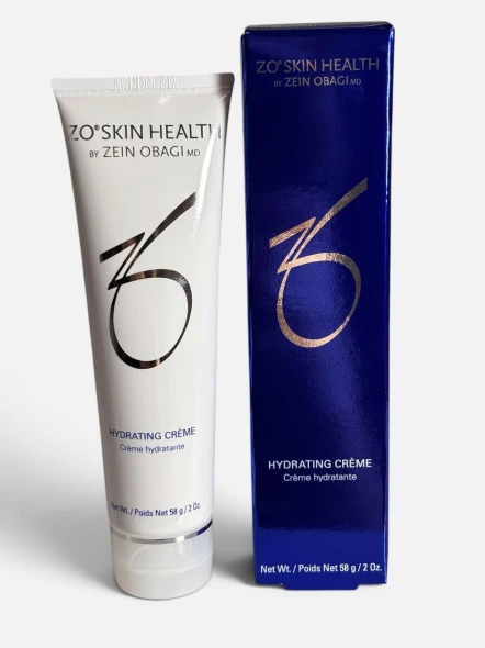 ZO Hydrating creme Travel fot1.jpg