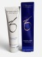ZO Hydrating creme Travel fot1.jpg
