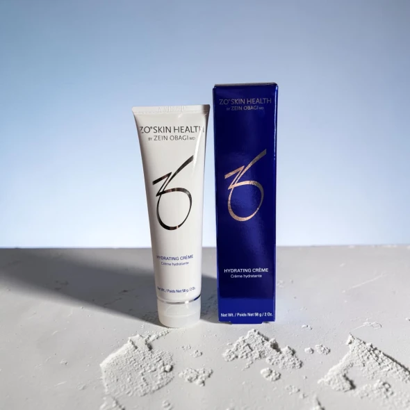 ZO Hydrating creme Travel fot2.jpg