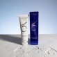 ZO Hydrating creme Travel fot2.jpg