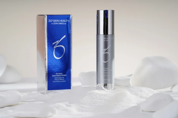 ZO Retinol 0,5% A.JPG
