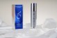 ZO Retinol 0,5% A.JPG