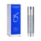 ZO Retinol 0,5% Z1.jpg