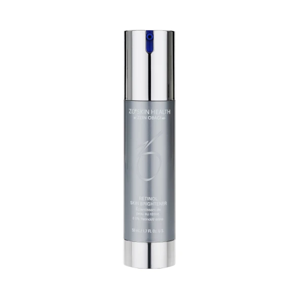 ZO Retinol 0,5 % Z2.jpg