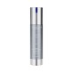 ZO Retinol 0,5 % Z2.jpg